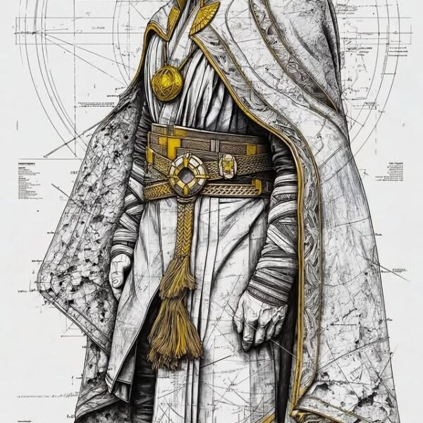 Trending Character T-shirt 4