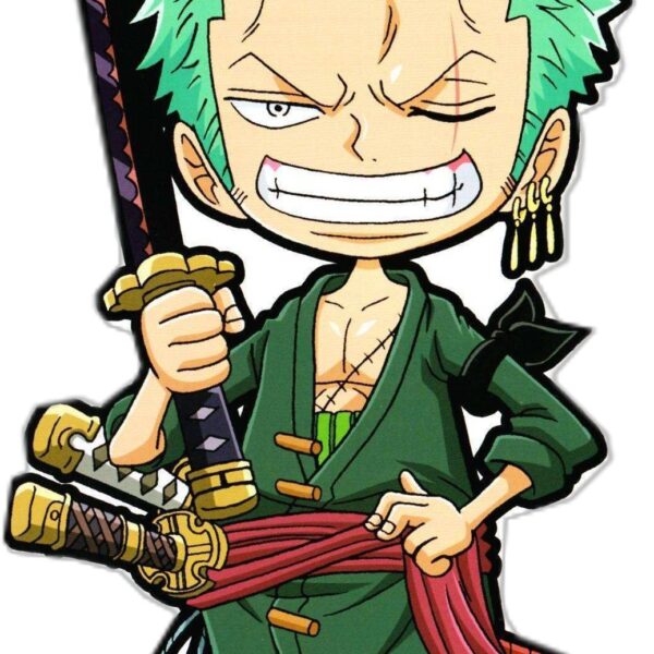 Trending Character T-shirt 5