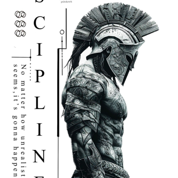 Trending Character T-shirt 6